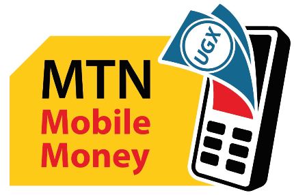 MTN Mobile Money