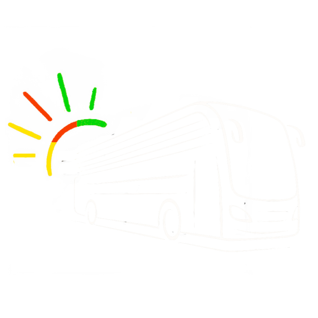 Travada Logo